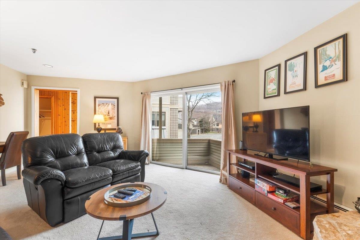 43 High Point Drive, Unit D24 Stratton, VT 05155 - Photo 5 of 25 Gallery Image 5