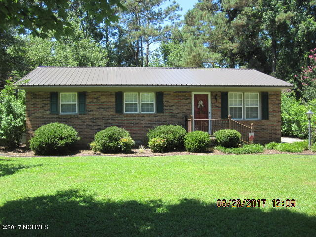 679pennybranchrd3