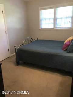 679 Penny Branch Road Warsaw, NC 28398 - Photo 12 of 12 679pennybranchrd10