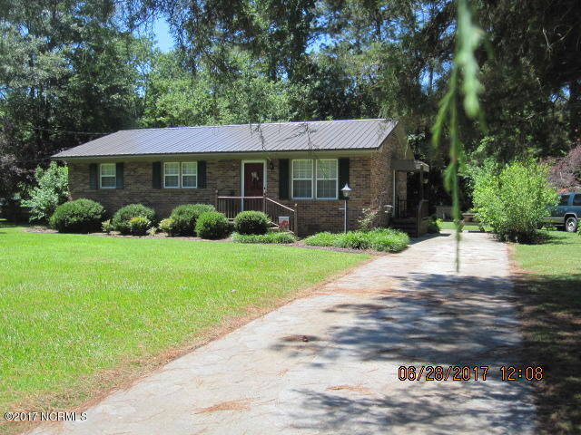 679pennybranchrd2