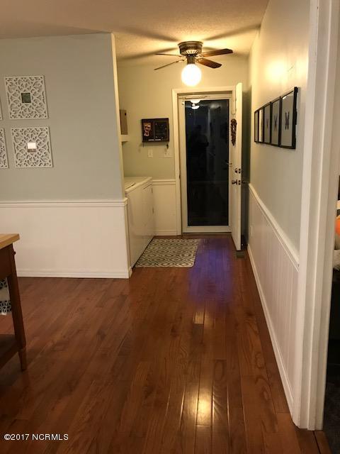 679pennybranchrd3
