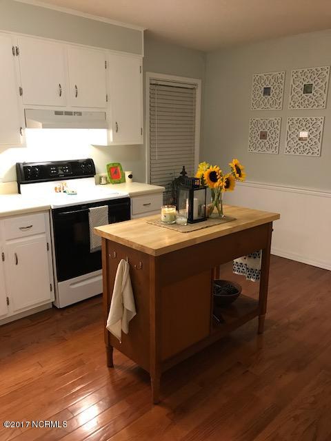 679pennybranchrd4