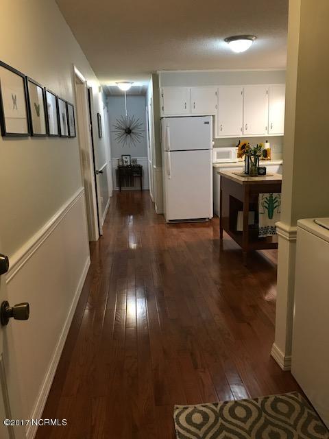 679pennybranchrd6