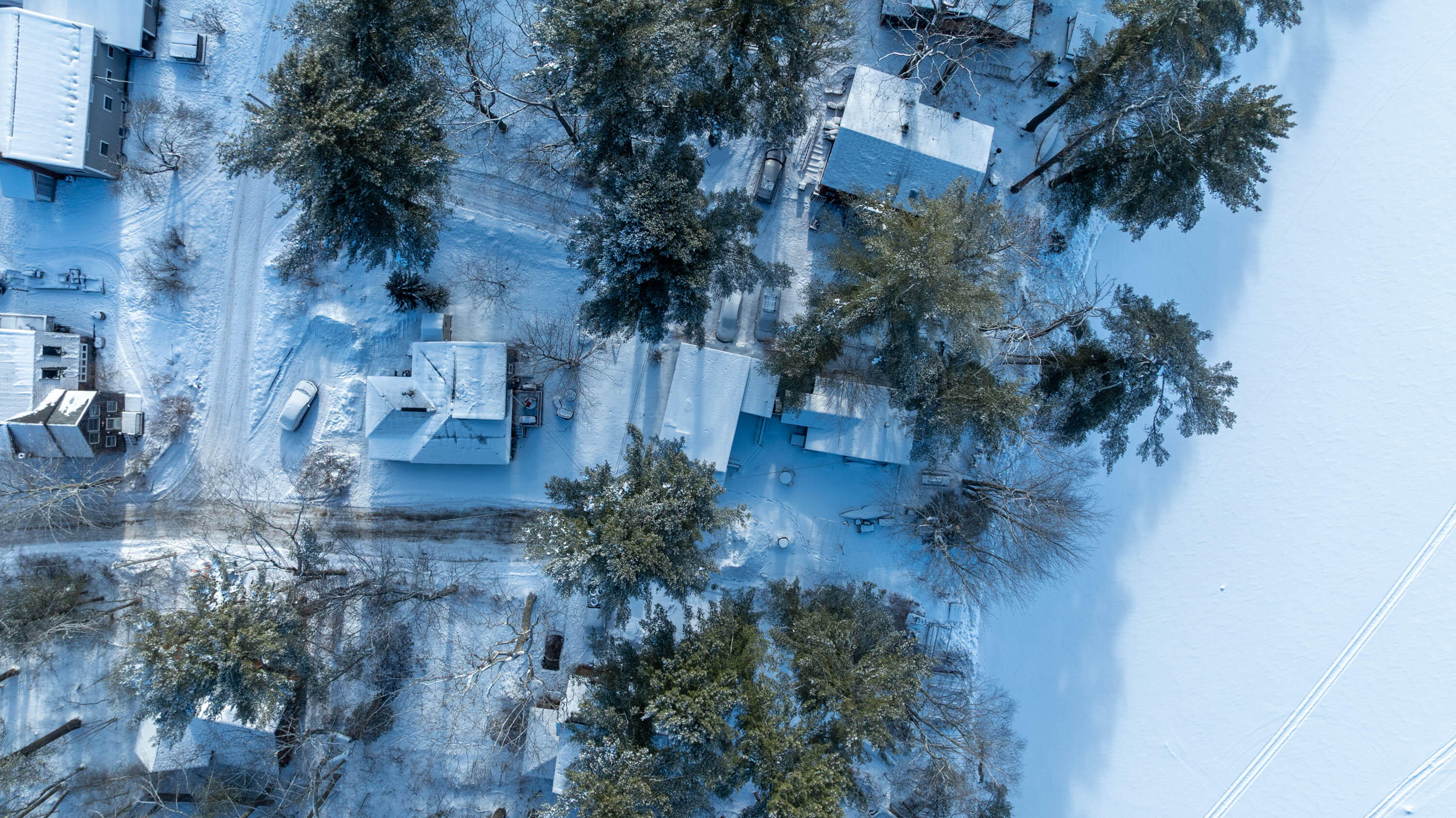 4 Watchic Road 15 Standish, ME 04084 - Photo 59 of 75 pic-8