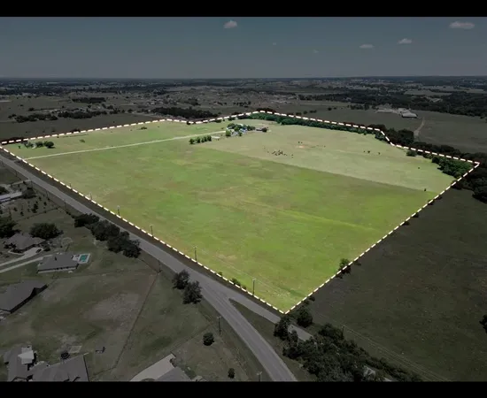 $7,500,000 | 3401 Farm To Market Road 1189, Unit A, Weatherford, TX 76087