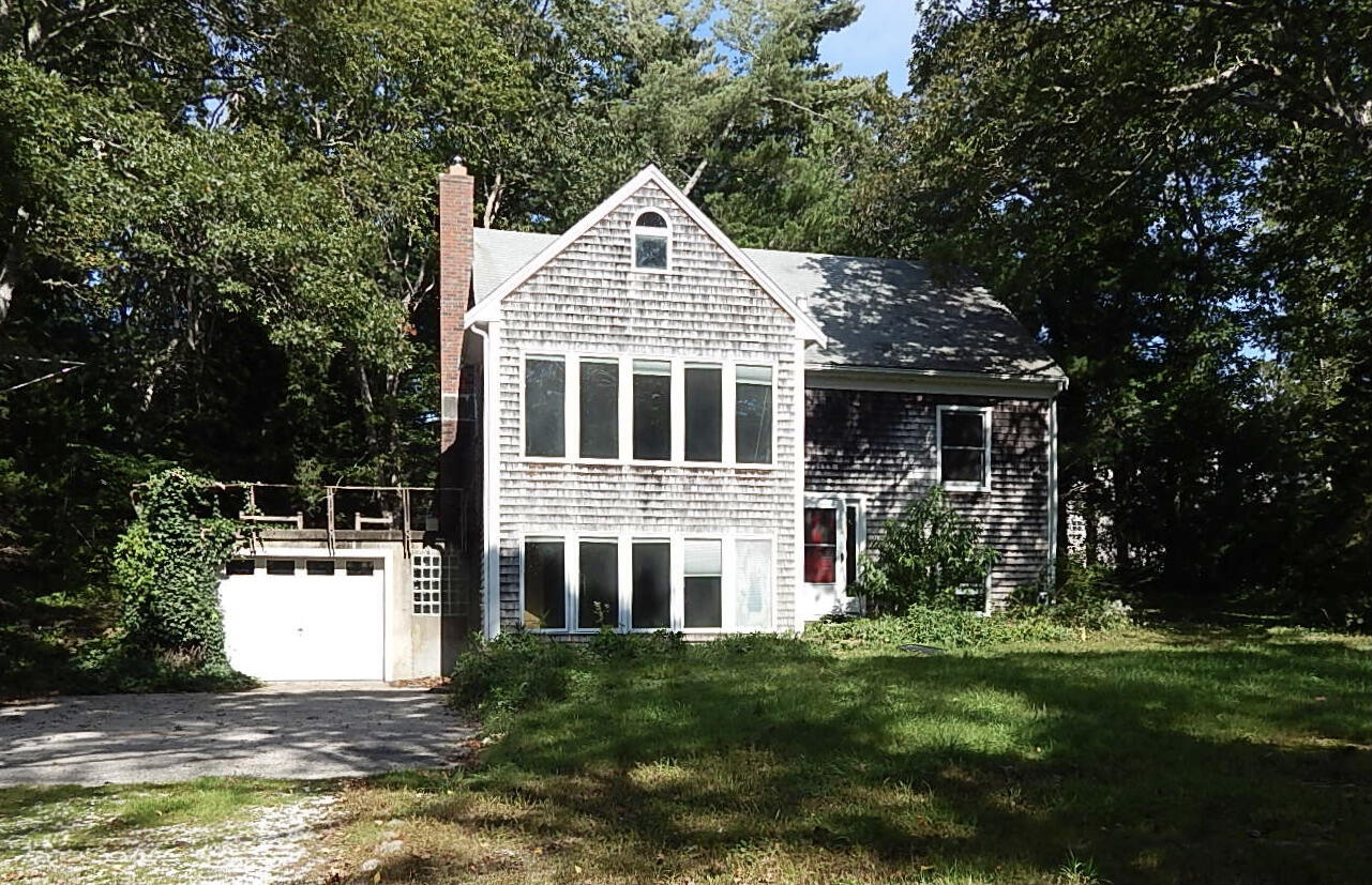 144 Scraggy Neck Road Cataumet, MA 02534 - Photo 1 of 25 DSCN3195