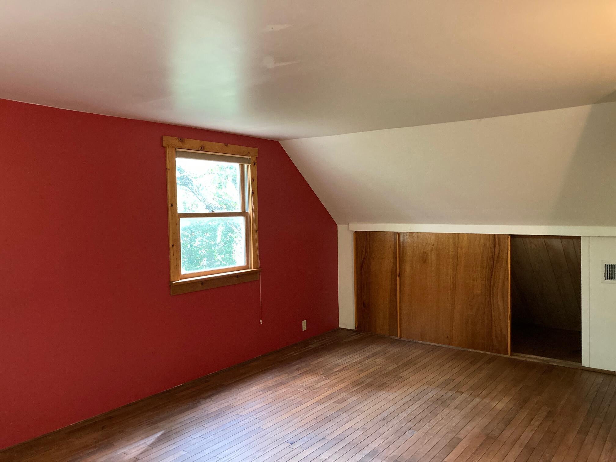144 Scraggy Neck Road Cataumet, MA 02534 - Photo 12 of 25 Bedroom