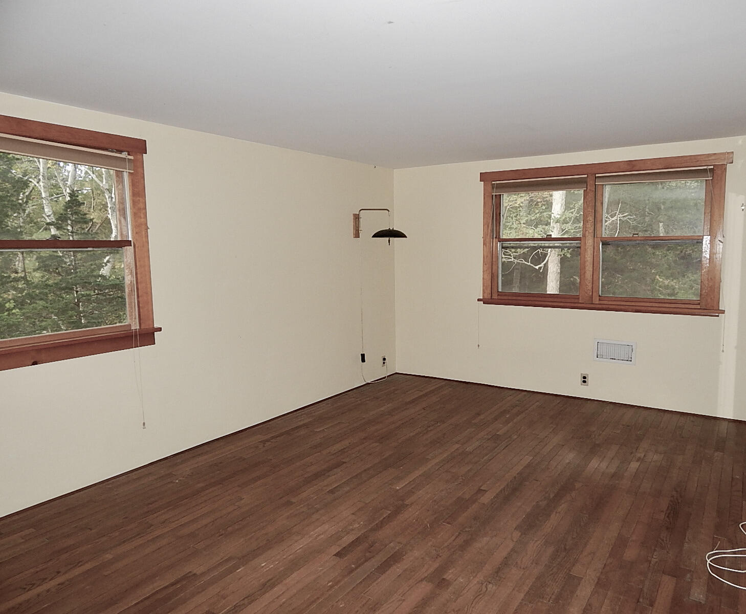 144 Scraggy Neck Road Cataumet, MA 02534 - Photo 14 of 25 Bedroom 4