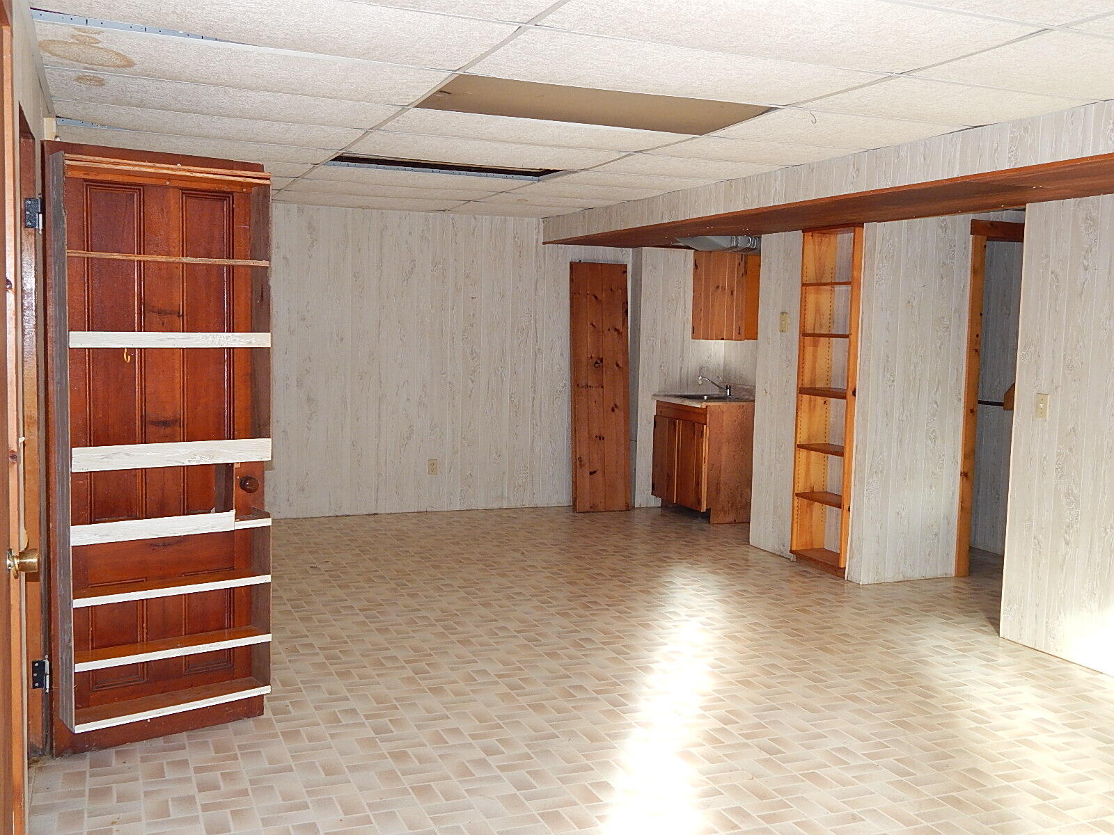 144 Scraggy Neck Road Cataumet, MA 02534 - Photo 16 of 25 Playroom
