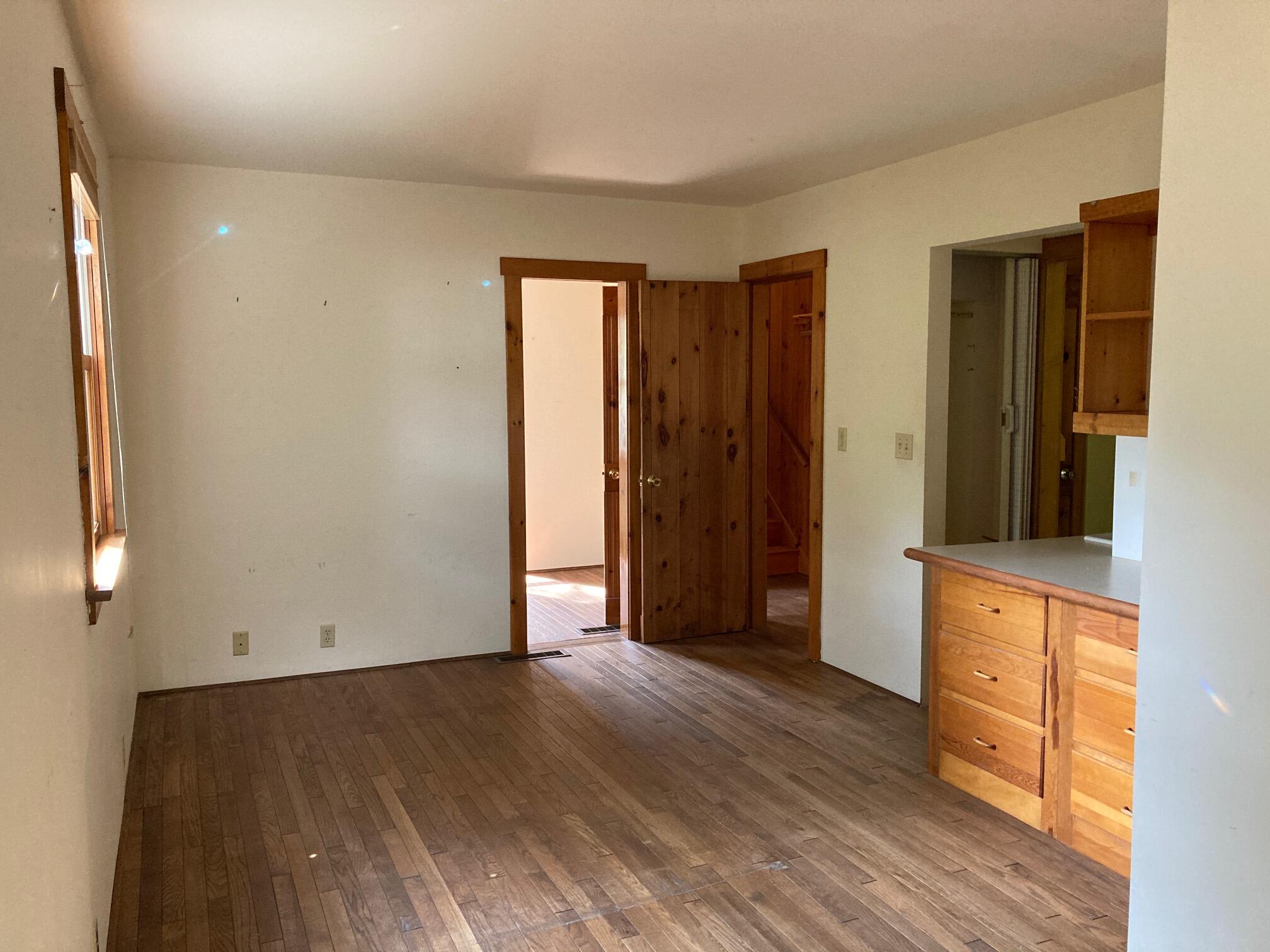 144 Scraggy Neck Road Cataumet, MA 02534 - Photo 7 of 25 Primary Bedroom