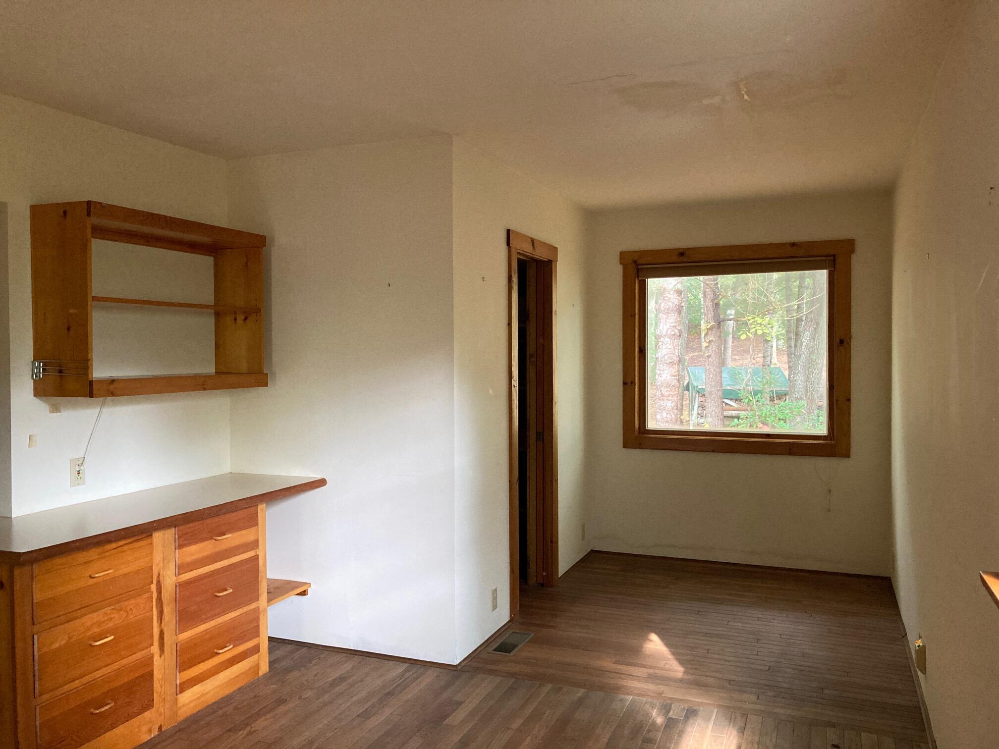 144 Scraggy Neck Road Cataumet, MA 02534 - Photo 8 of 25 Primary Bedroom