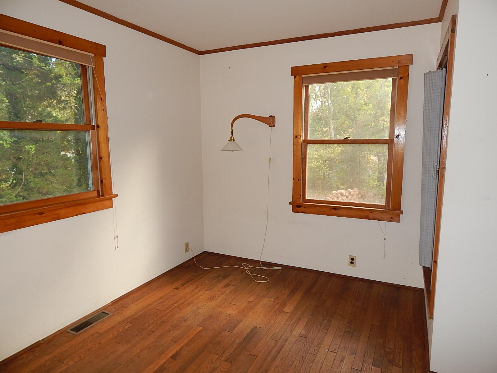 144 Scraggy Neck Road Cataumet, MA 02534 - Photo 10 of 25 Bedroom 2