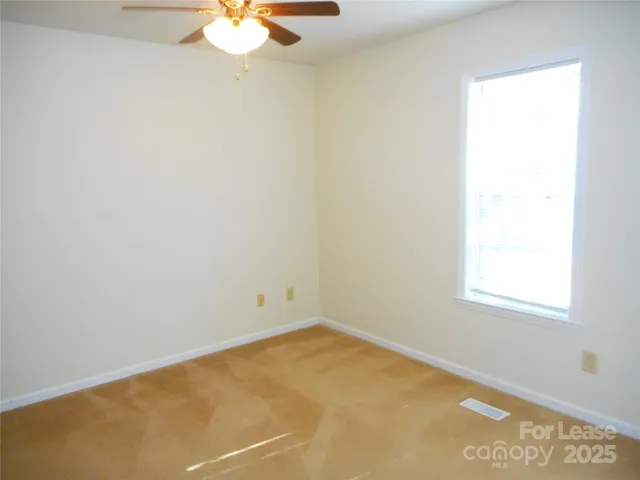 $1,650 | 6622 Bevington Ridge Road, Unit B, Charlotte, NC 28277