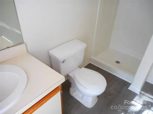 $1,650 | 6622 Bevington Ridge Road, Unit B, Charlotte, NC 28277