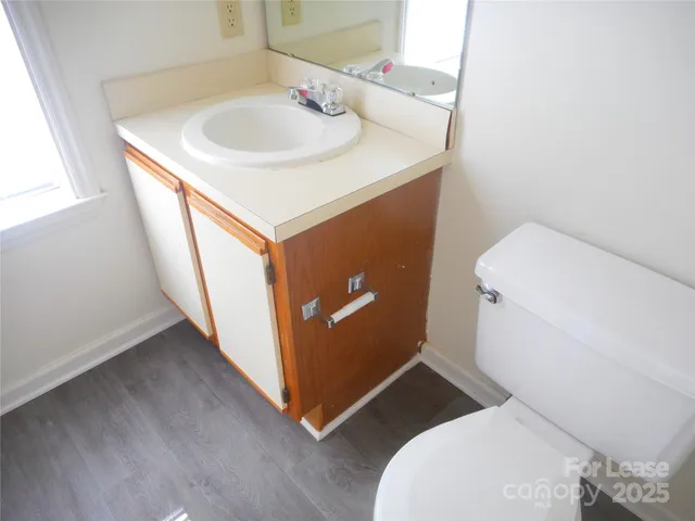 $1,650 | 6622 Bevington Ridge Road, Unit B, Charlotte, NC 28277