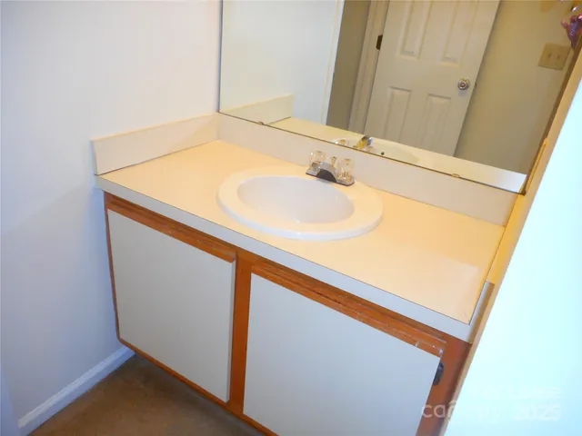 $1,650 | 6622 Bevington Ridge Road, Unit B, Charlotte, NC 28277