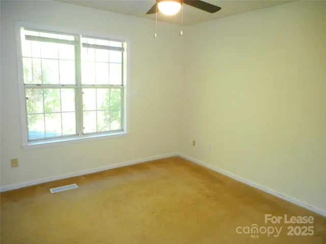 $1,650 | 6622 Bevington Ridge Road, Unit B, Charlotte, NC 28277