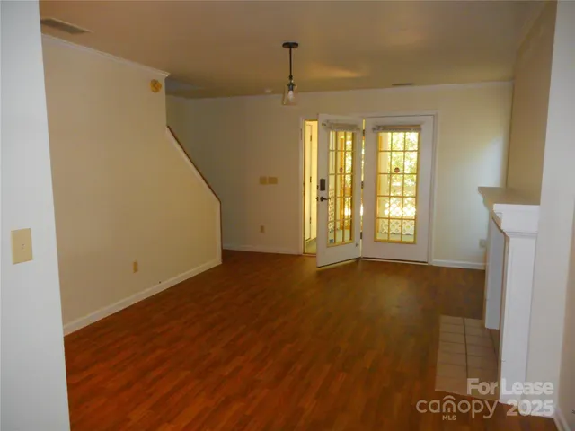 $1,650 | 6622 Bevington Ridge Road, Unit B, Charlotte, NC 28277