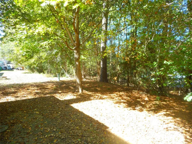 $1,650 | 6622 Bevington Ridge Road, Unit B, Charlotte, NC 28277