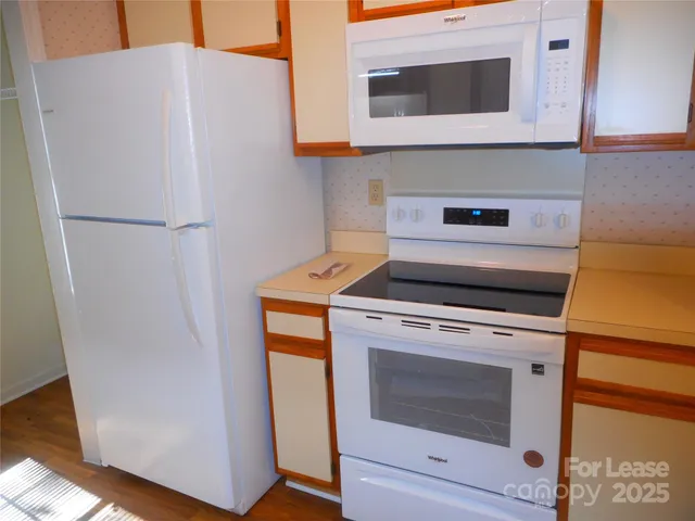 $1,650 | 6622 Bevington Ridge Road, Unit B, Charlotte, NC 28277