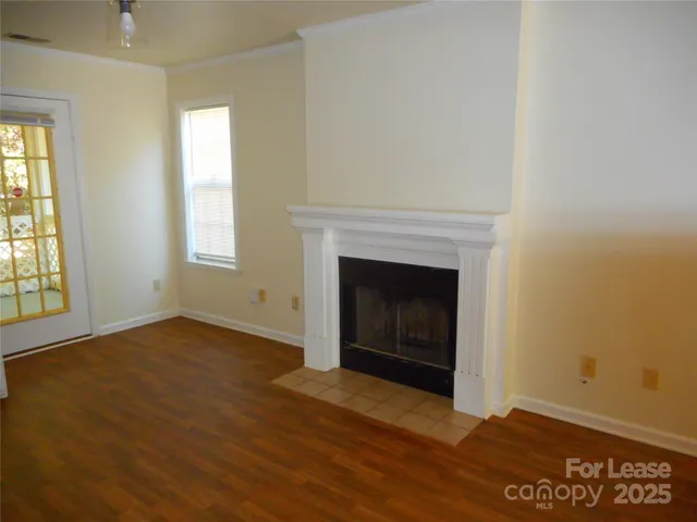 $1,650 | 6622 Bevington Ridge Road, Unit B, Charlotte, NC 28277