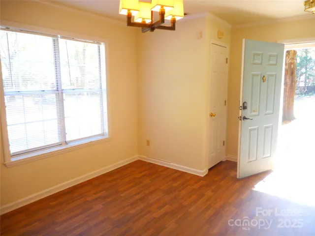 $1,650 | 6622 Bevington Ridge Road, Unit B, Charlotte, NC 28277