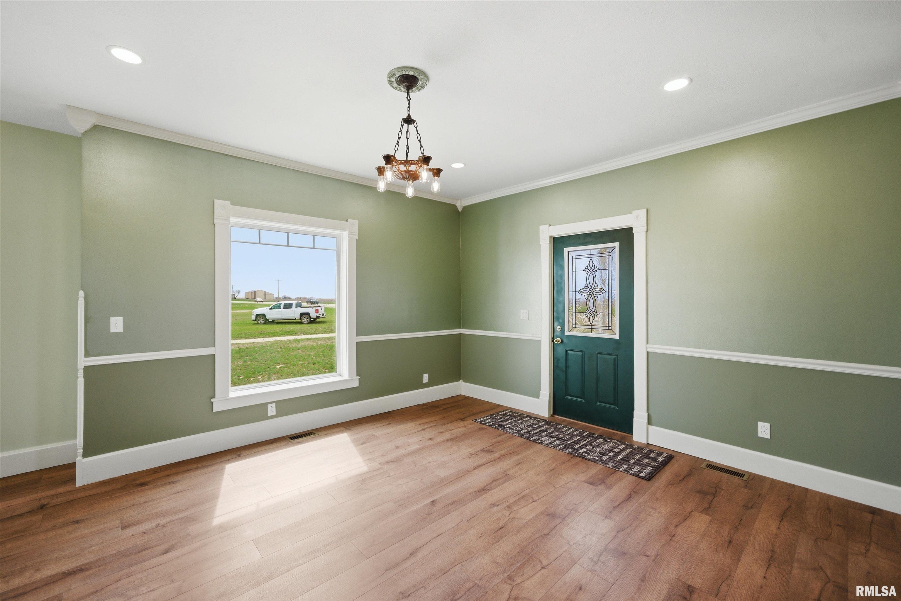 22014 Highway 40 Edelstein, IL 61526 - Photo 8 of 45 Gallery Image 8