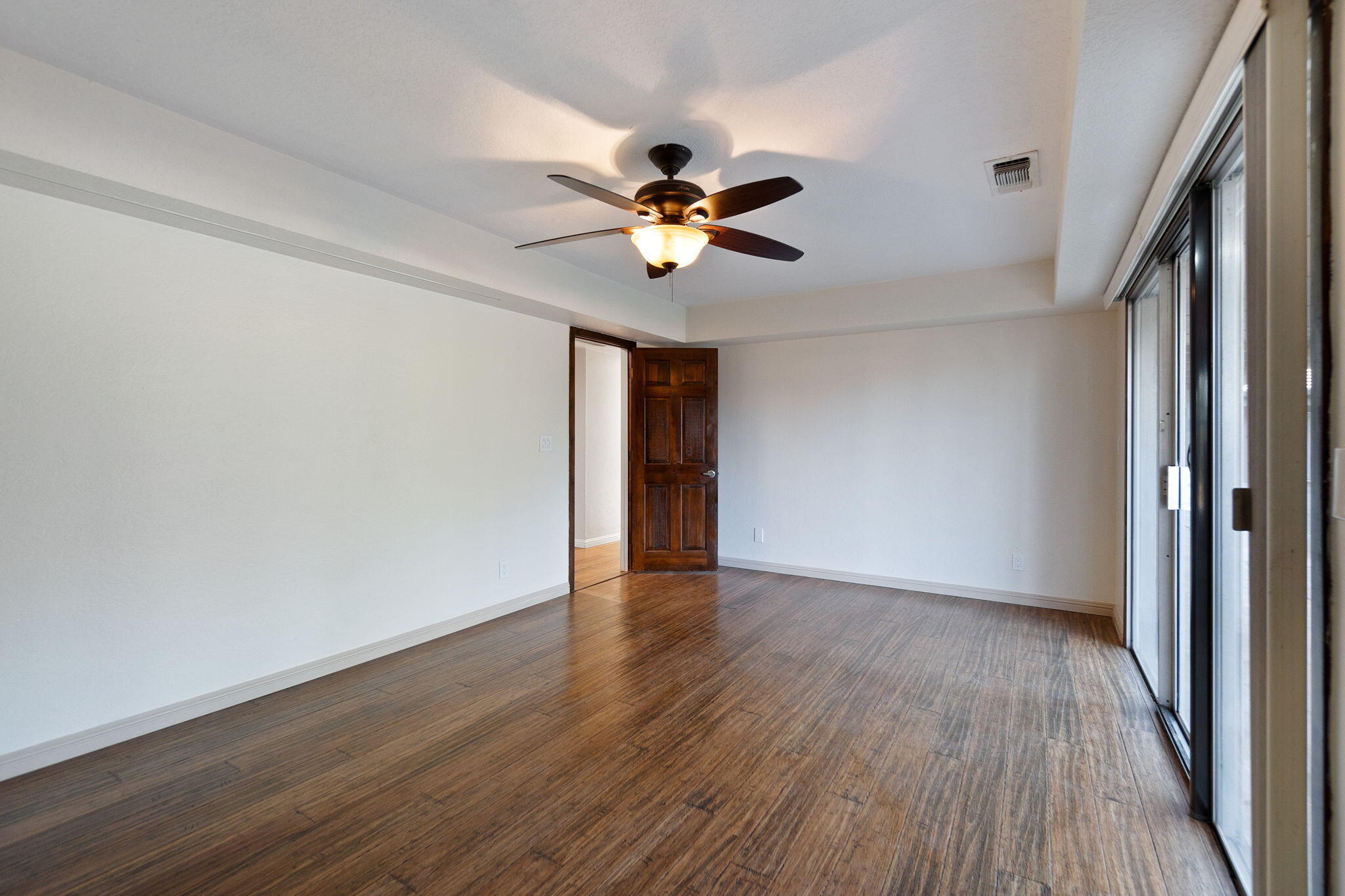 20831 Clough Creek Road Redding, CA 96002 - Photo 53 of 107 1st Ground Floor Bedroom