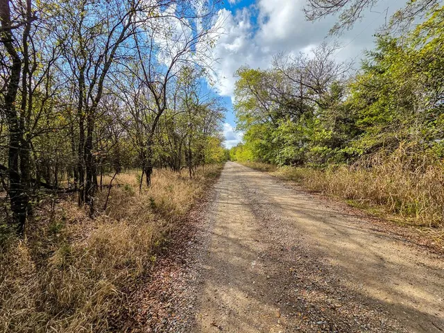 $750,000 | Tbd Tbd 3835th Road, Wolfe City, TX 75496