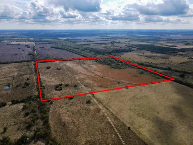 a view of a sky from a terrace