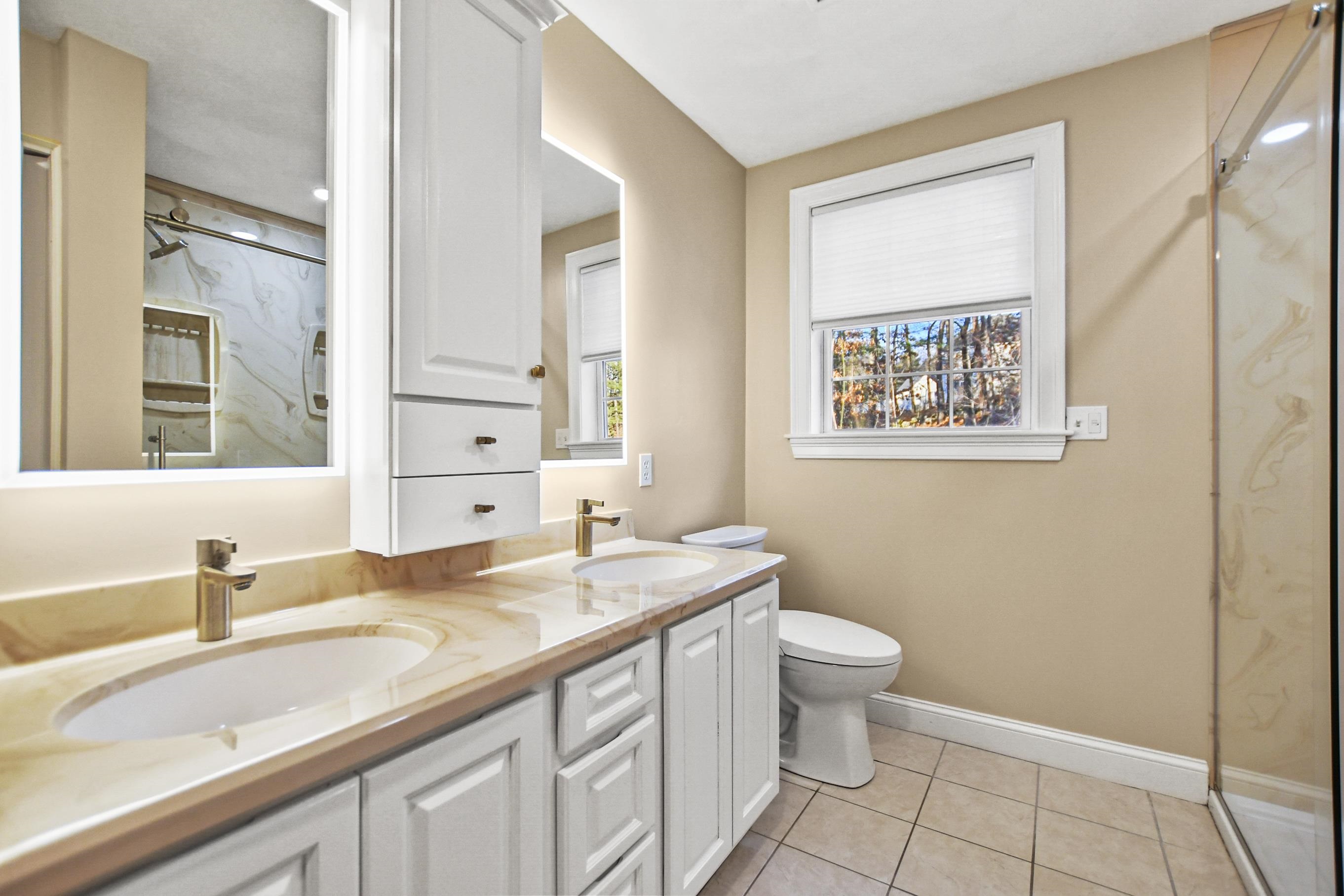 20 Silver Brook Road Salem, NH 03079 - Photo 18 of 37 Gallery Image 18