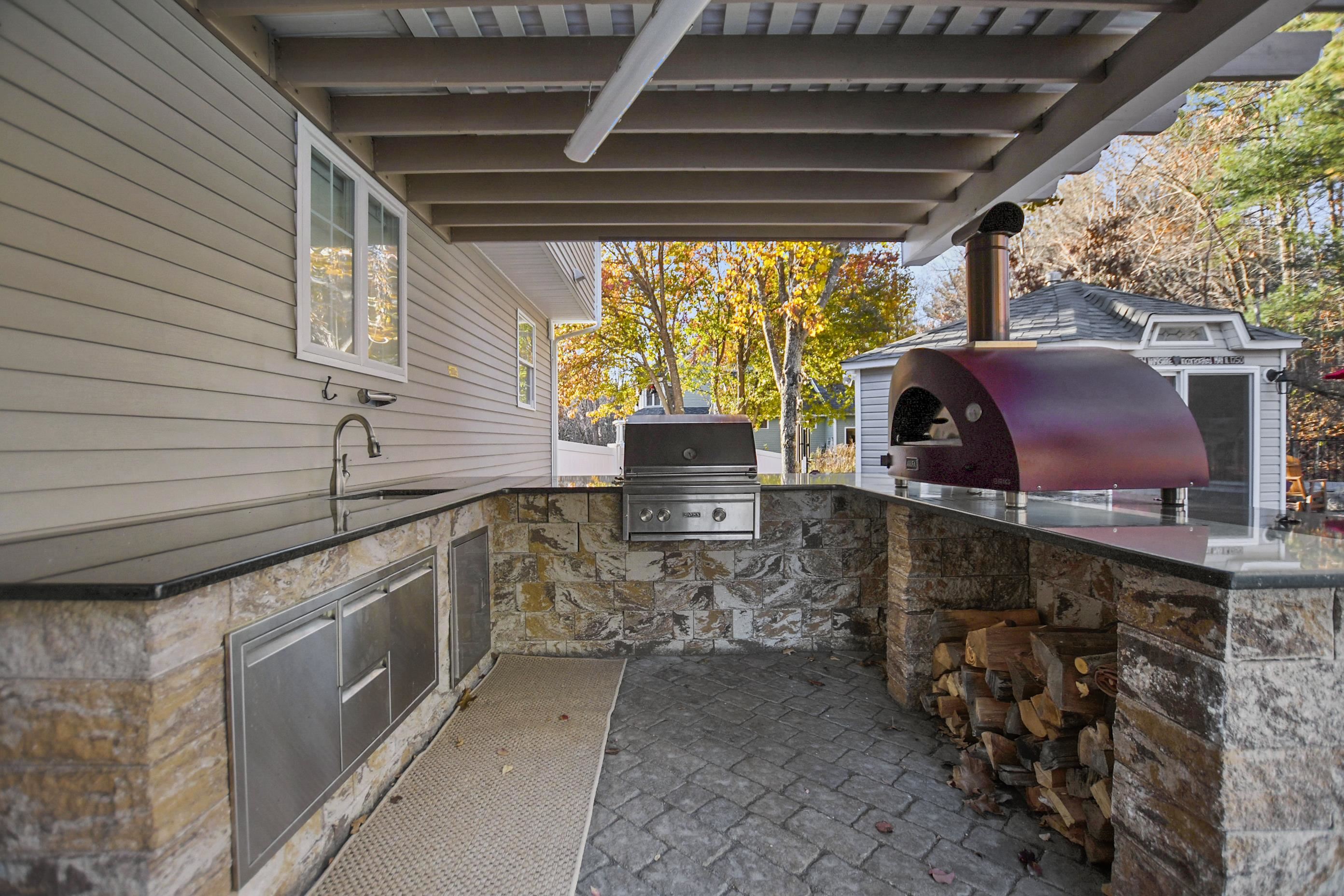 20 Silver Brook Road Salem, NH 03079 - Photo 23 of 37 Gallery Image 23