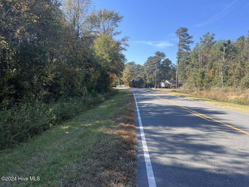 2 Veachs Mill Road Warsaw, NC 28398 - Photo 14 of 27 13