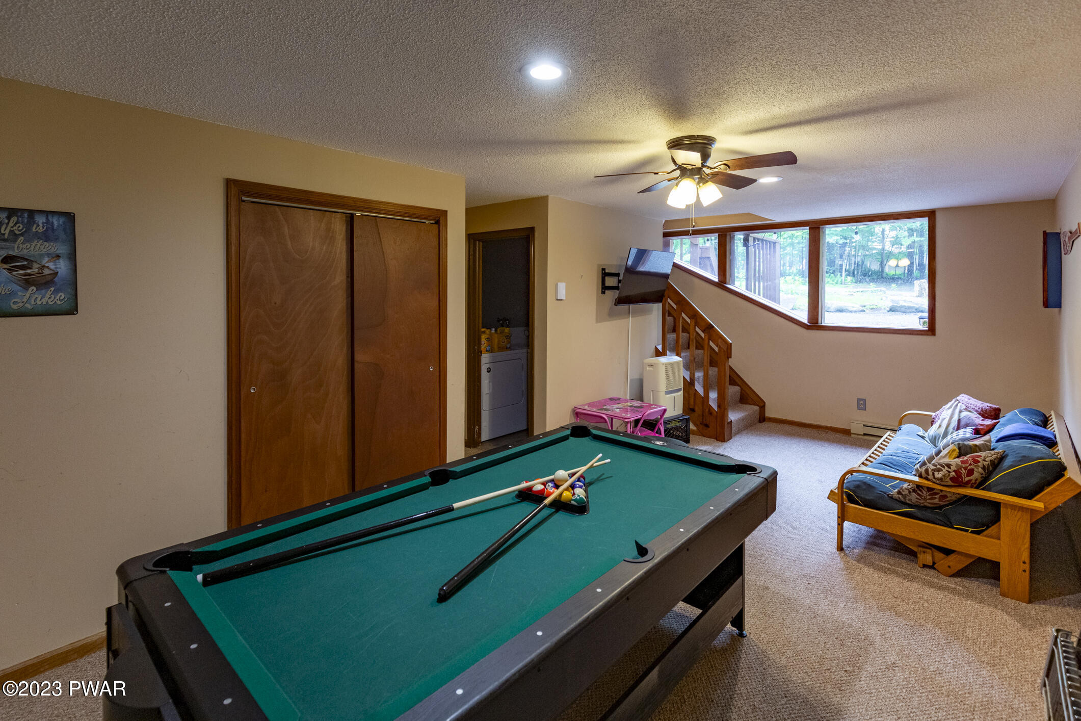 19 Rockway Road Lake Ariel, PA 18436 - Photo 40 of 85