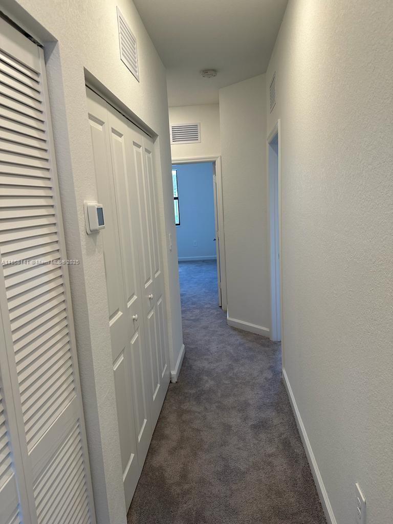 11926 Southwest 245 Terrace Homestead, FL 33032 - Photo 29 of 43