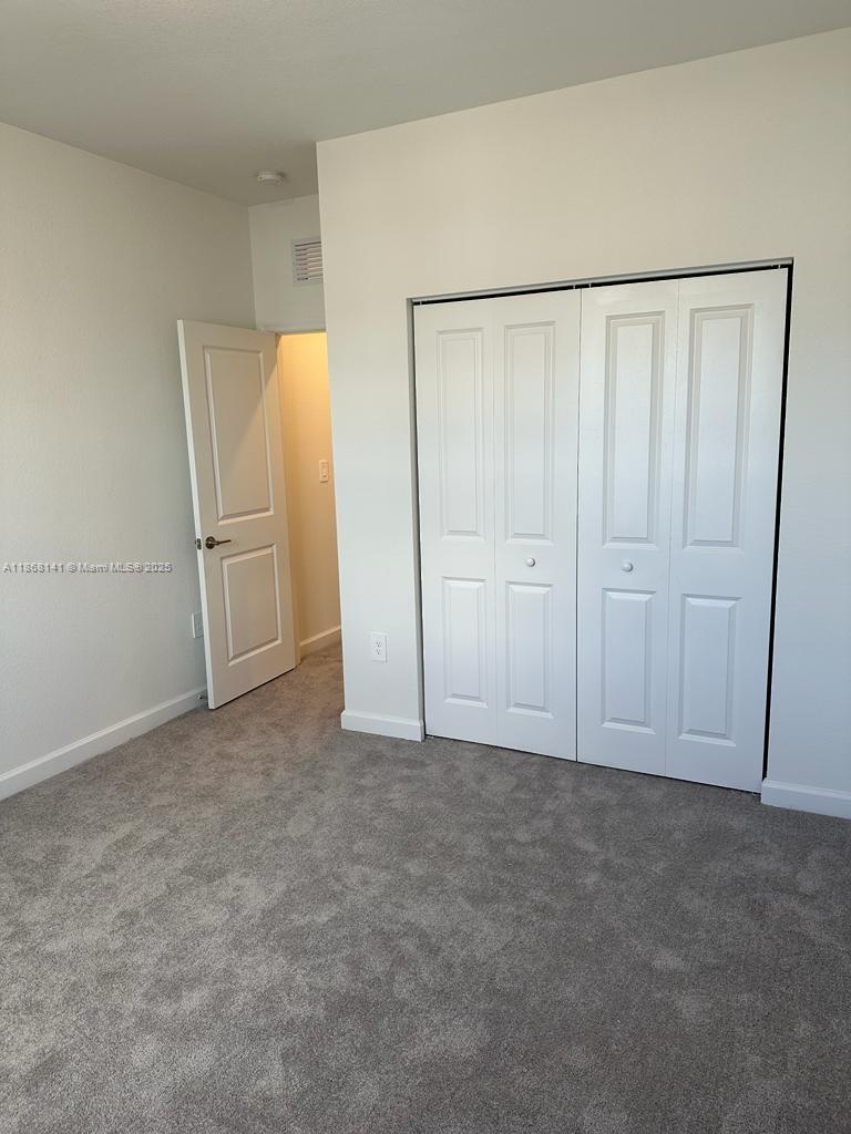 11926 Southwest 245 Terrace Homestead, FL 33032 - Photo 33 of 43 a view of an empty room