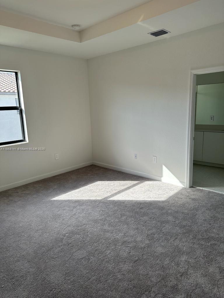 11926 Southwest 245 Terrace Homestead, FL 33032 - Photo 40 of 43 a view of empty room