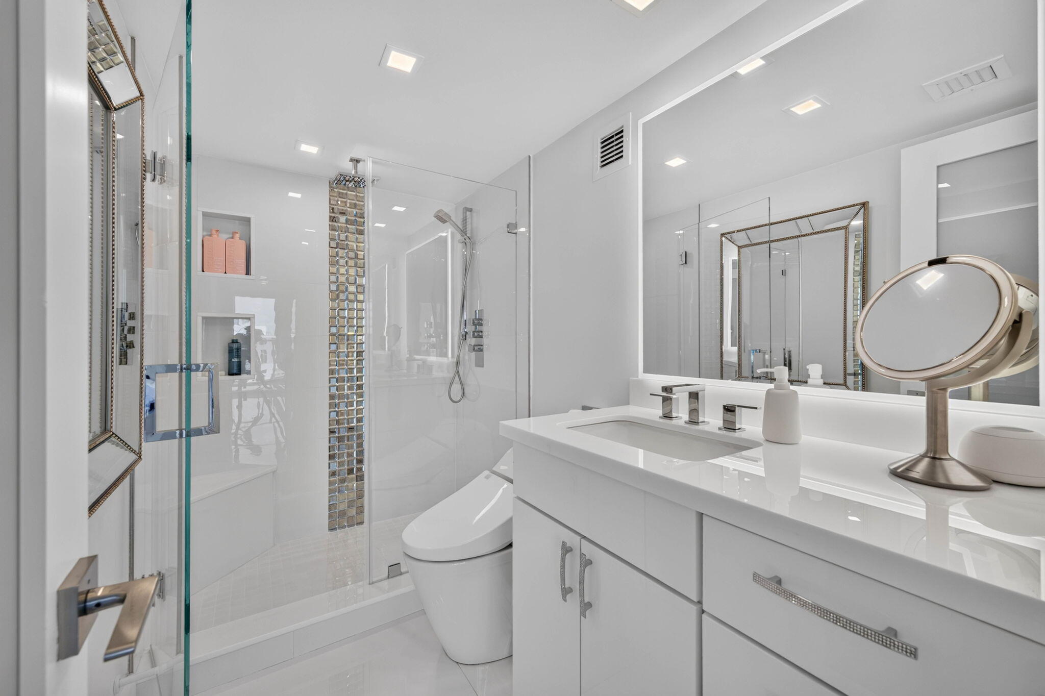 2800 South Ocean Boulevard, Unit 8H Boca Raton, FL 33432 - Photo 32 of 77 29-web-or-mls-DSC_7072