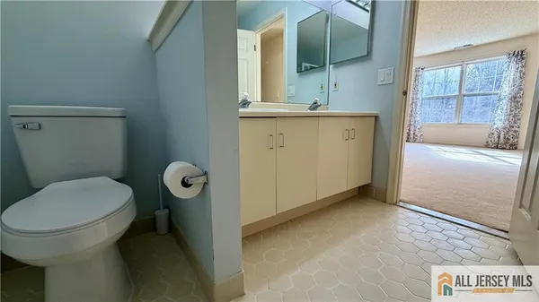 $2,300 | 826 Magnolia Lane, Somerville, NJ 08876