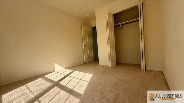 a bathroom with a toilet a sink and a bathtub