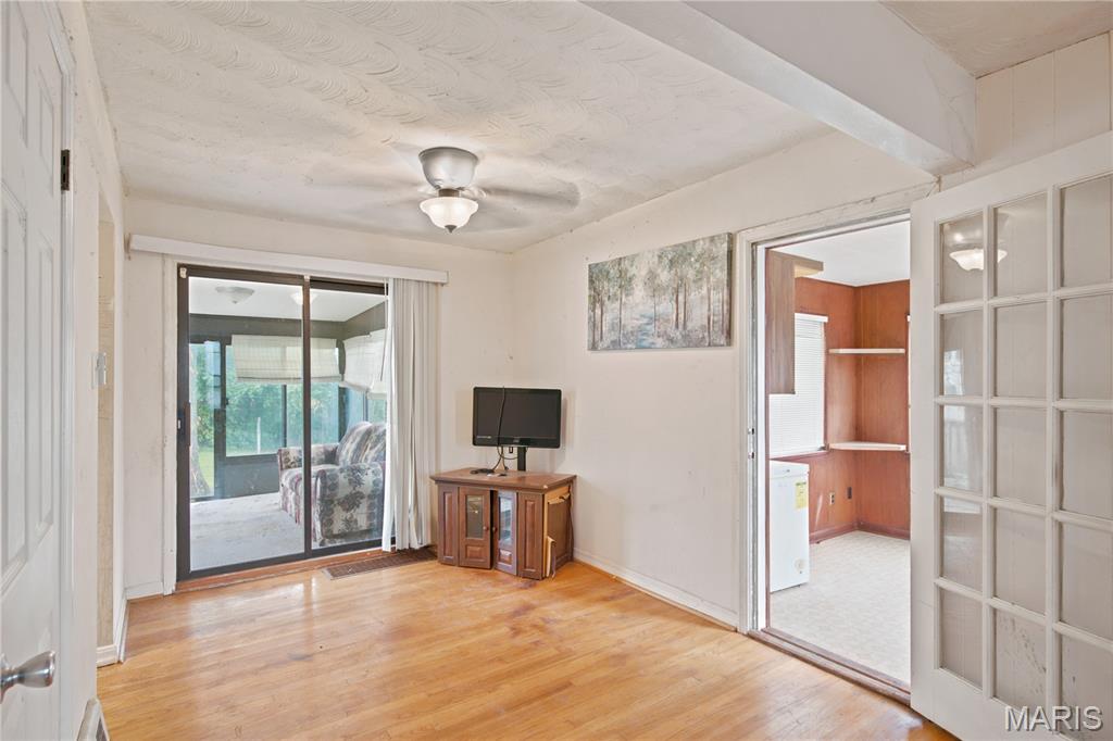 9535 MacKenzie Road Affton, MO 63123 - Photo 6 of 22 Gallery Image 6