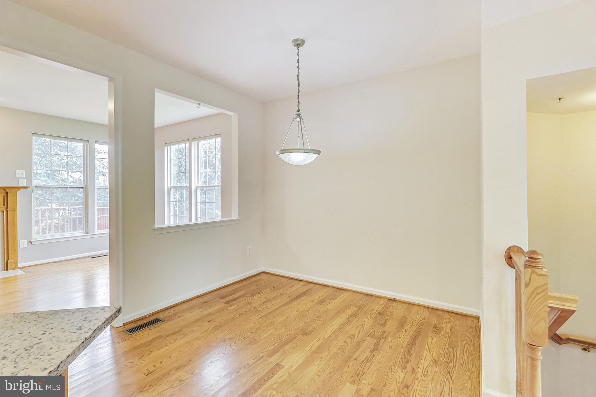 9416 Singleton Place Frederick, MD 21704 - Photo 11 of 43