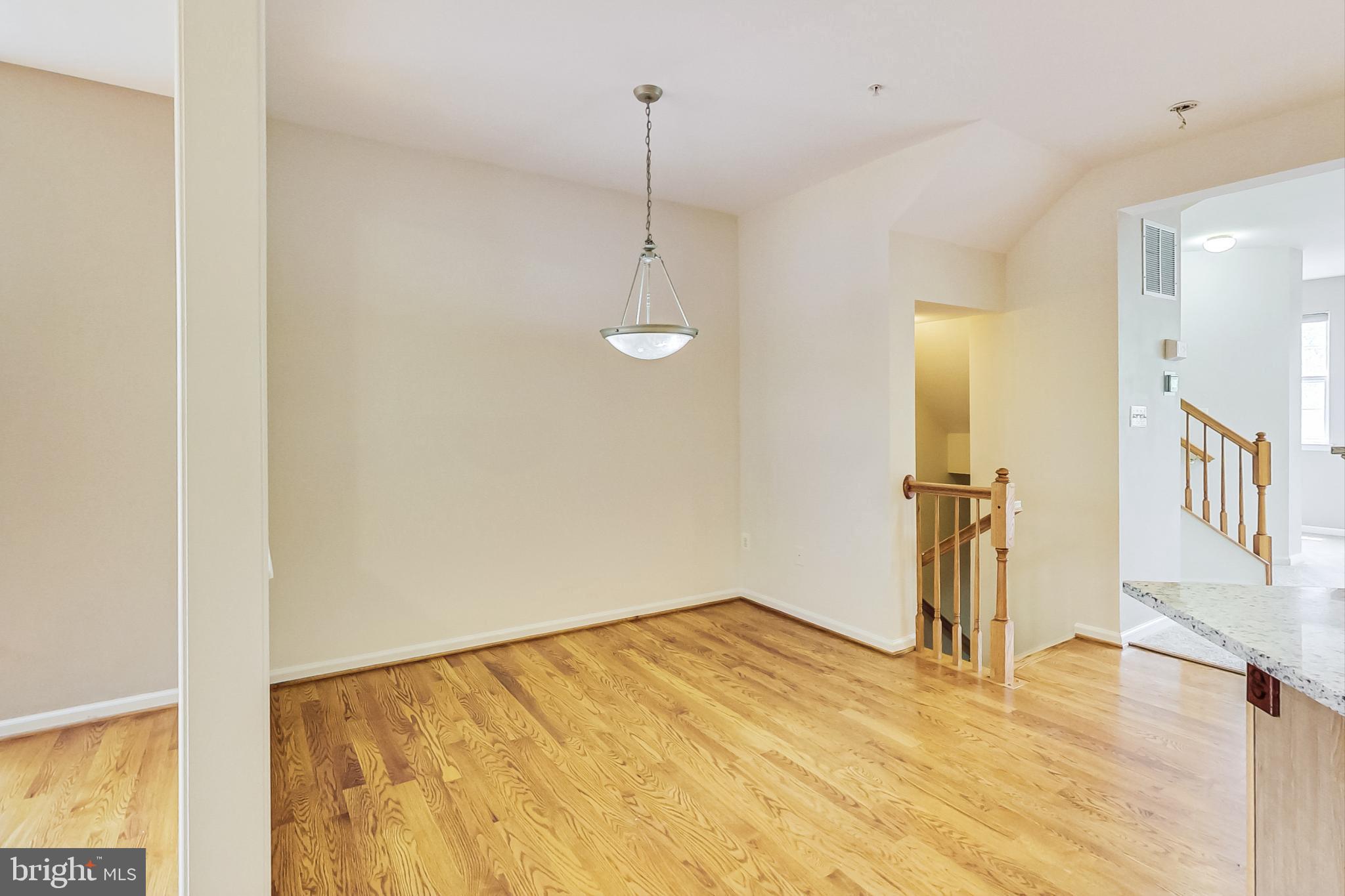 9416 Singleton Place Frederick, MD 21704 - Photo 12 of 43