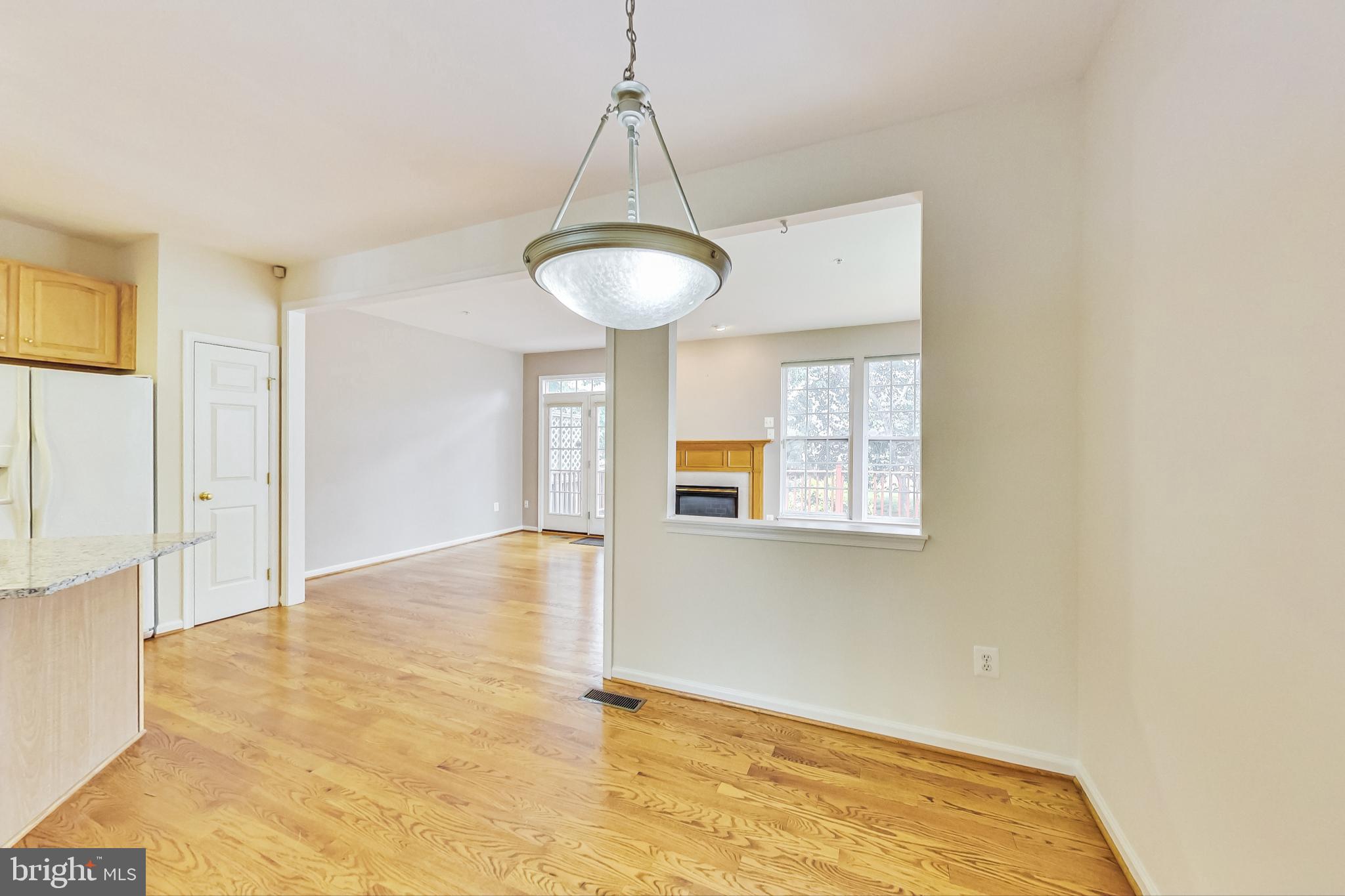 9416 Singleton Place Frederick, MD 21704 - Photo 13 of 43