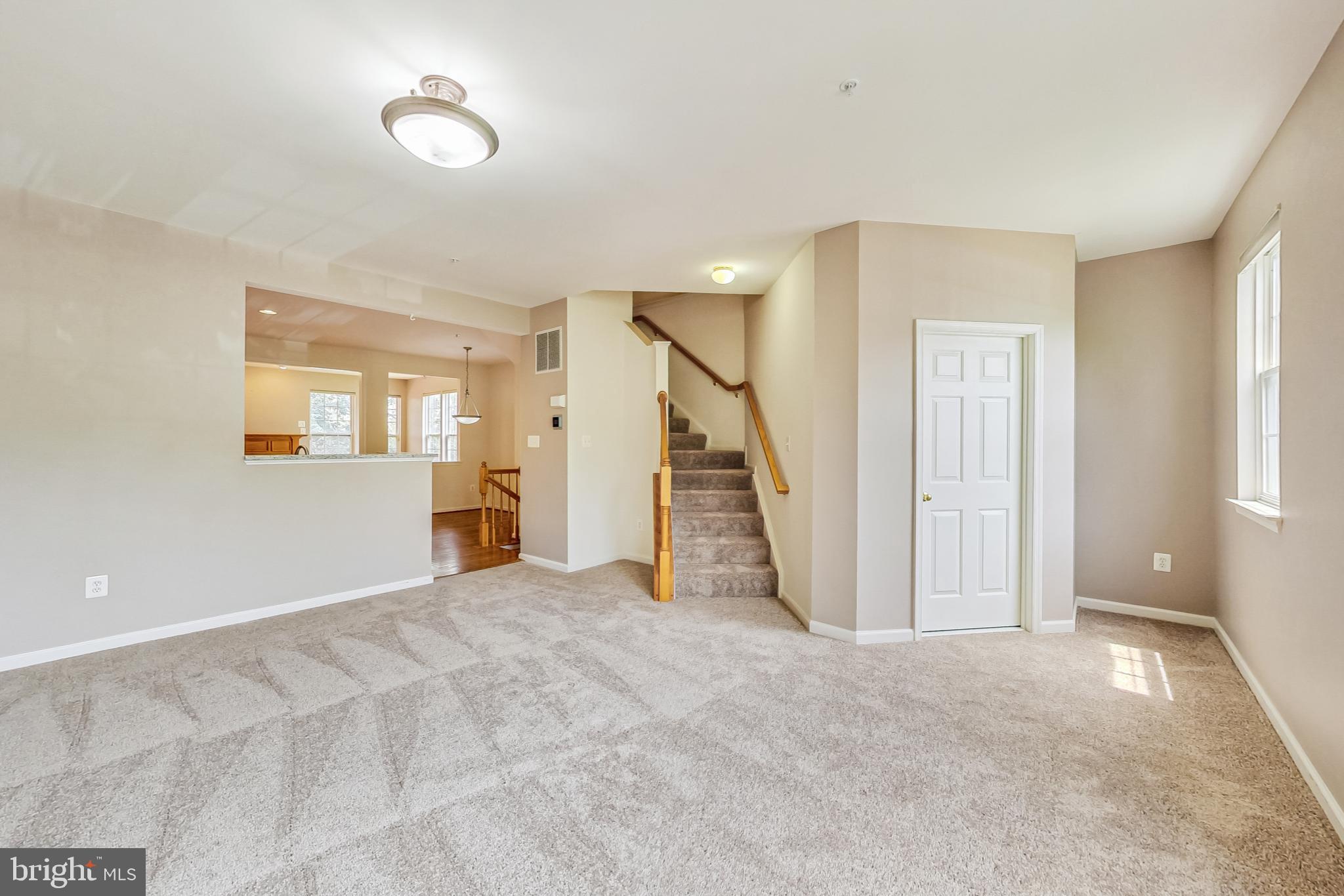 9416 Singleton Place Frederick, MD 21704 - Photo 14 of 43