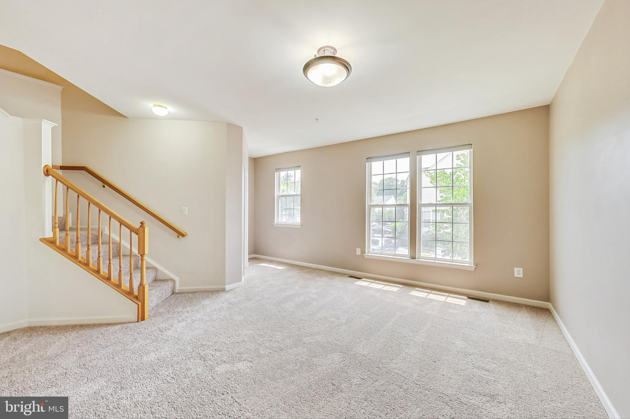 9416 Singleton Place Frederick, MD 21704 - Photo 15 of 43