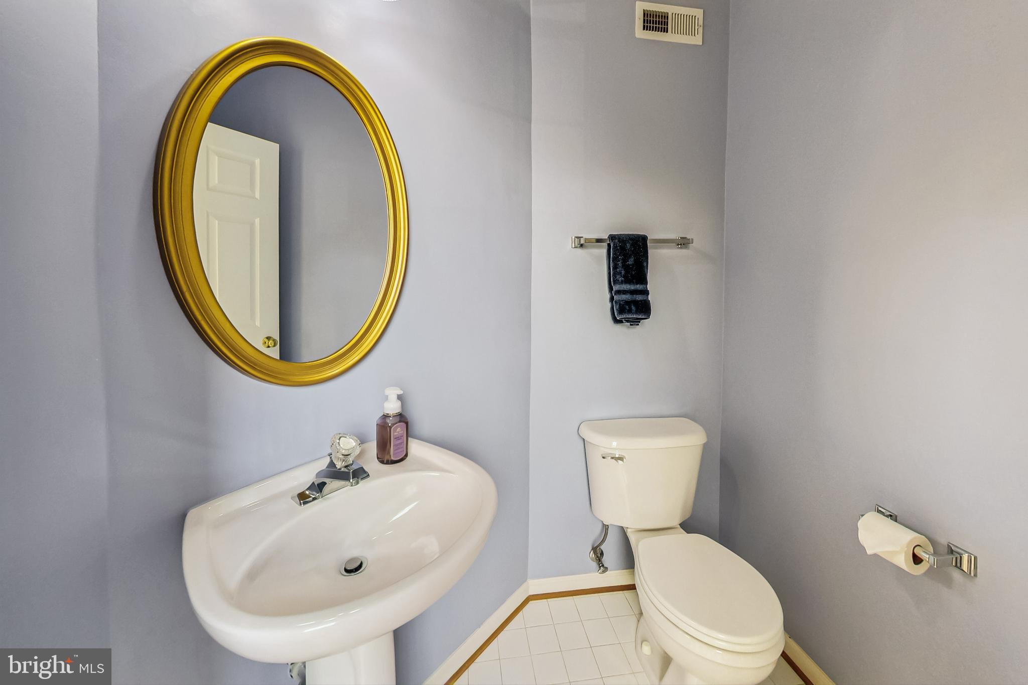 9416 Singleton Place Frederick, MD 21704 - Photo 17 of 43