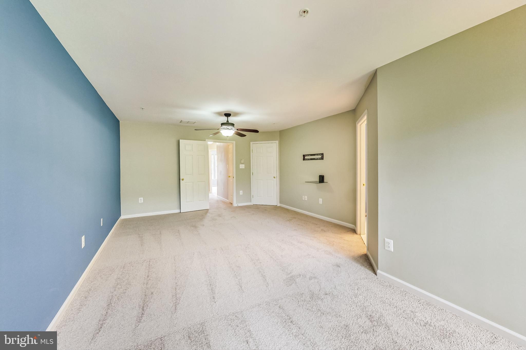 9416 Singleton Place Frederick, MD 21704 - Photo 19 of 43