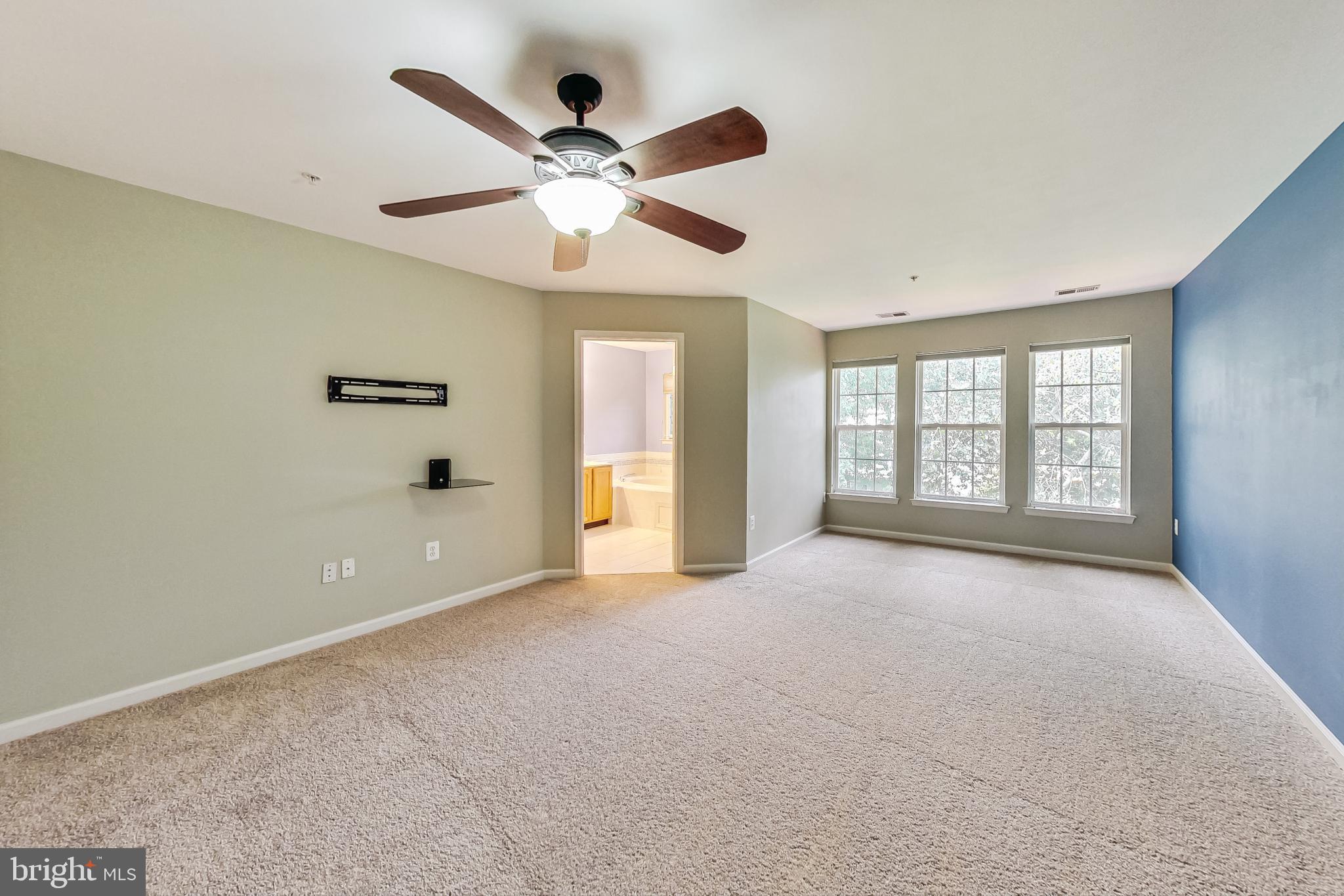 9416 Singleton Place Frederick, MD 21704 - Photo 20 of 43