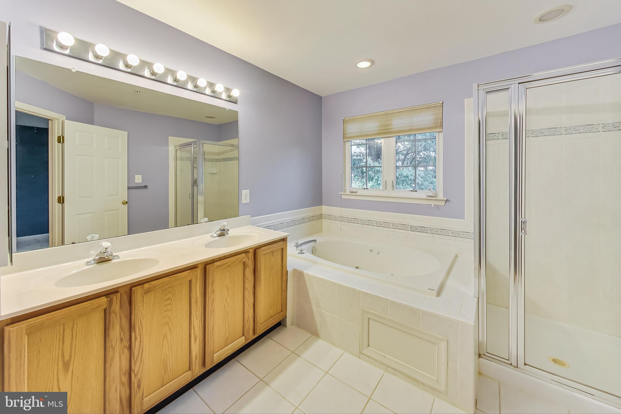 9416 Singleton Place Frederick, MD 21704 - Photo 21 of 43